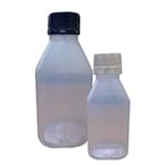 Polypropylene (PP) Sampling Bottles